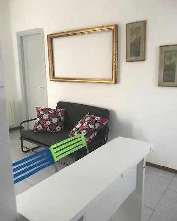 Aria E Luce Appartamento *